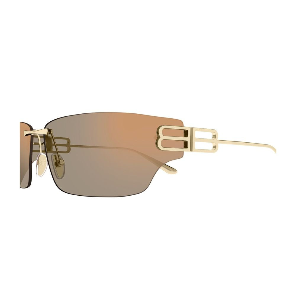 BB0485SA Linea Everyday Sunglasses