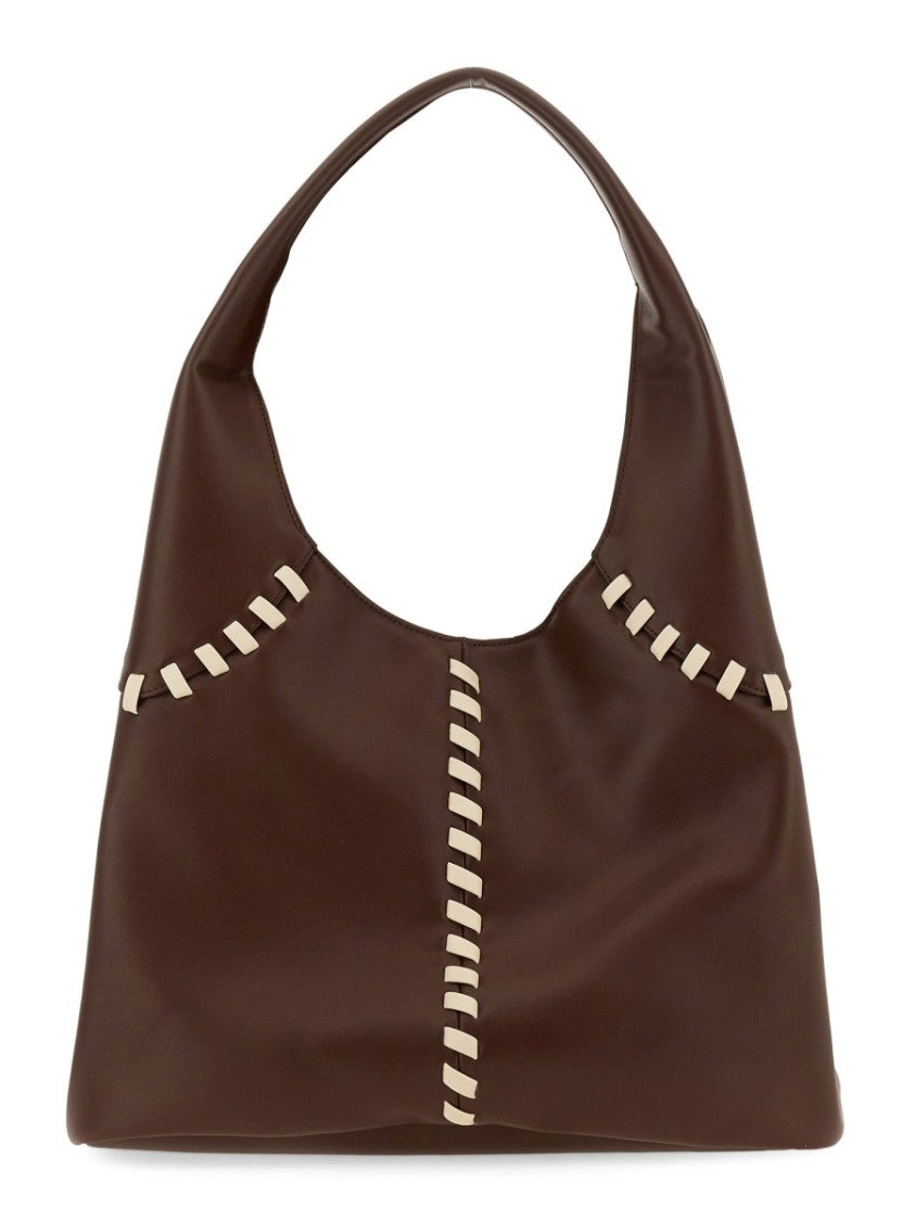 Nymph Lace Bag