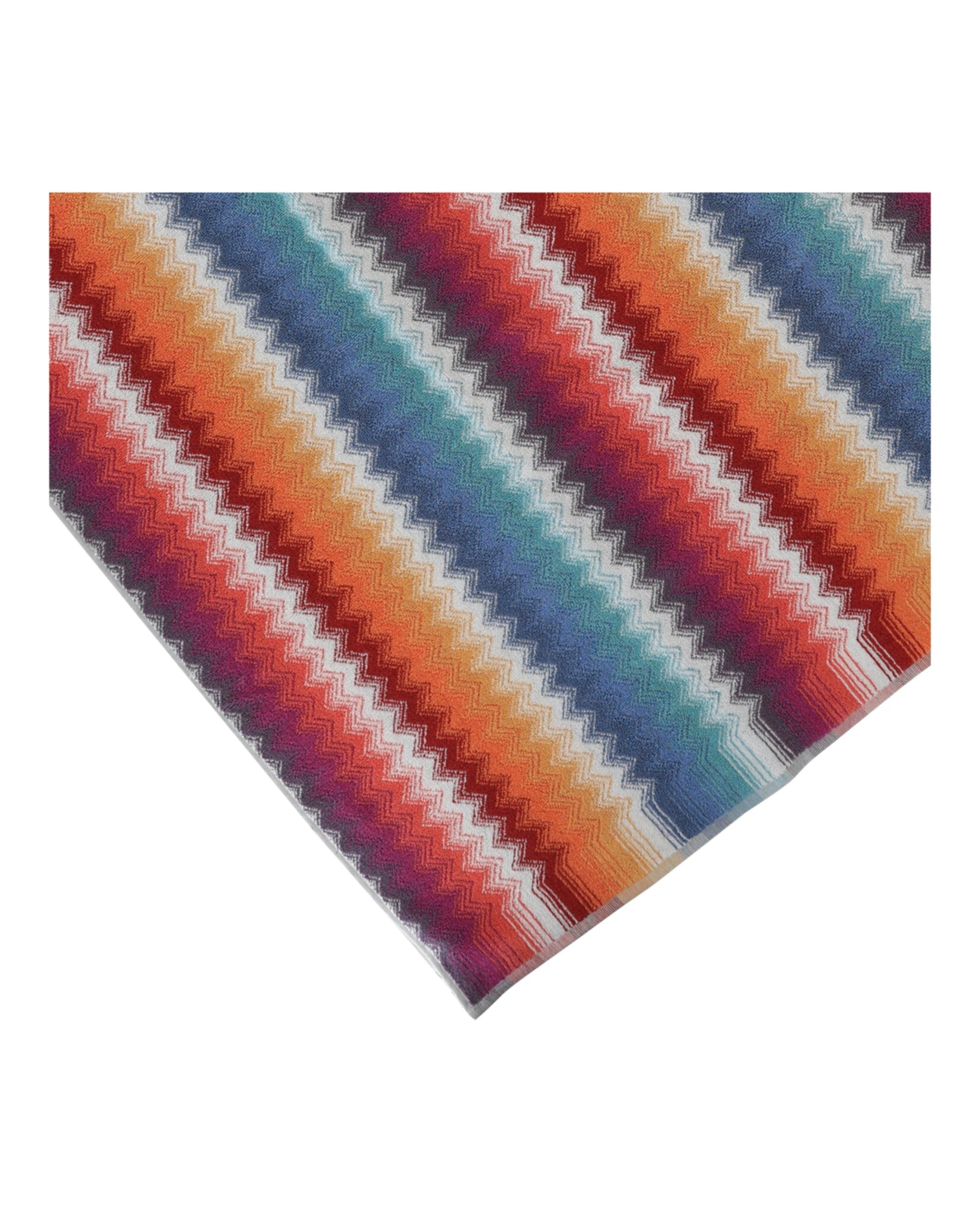 Villarica Bath Towel