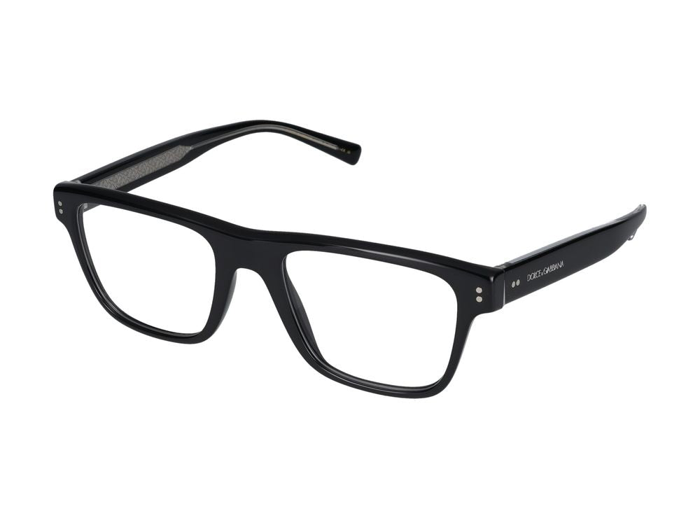 Eyeglasses 0Dg3362 501 53/20/145