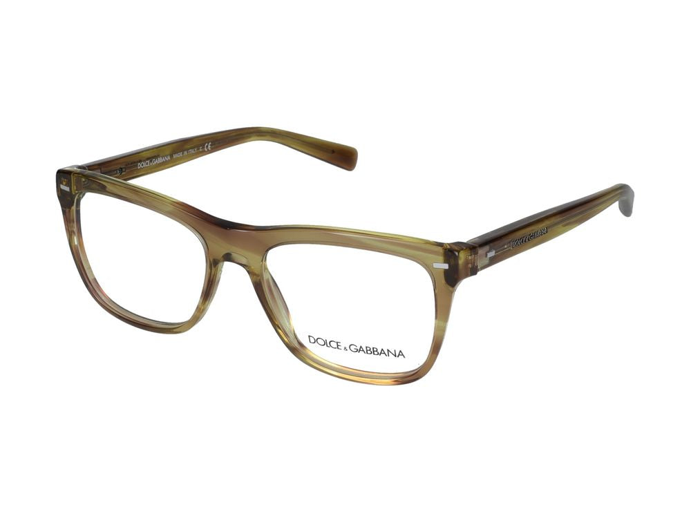 Eyeglasses 3226 Vista 2927 52/17/140