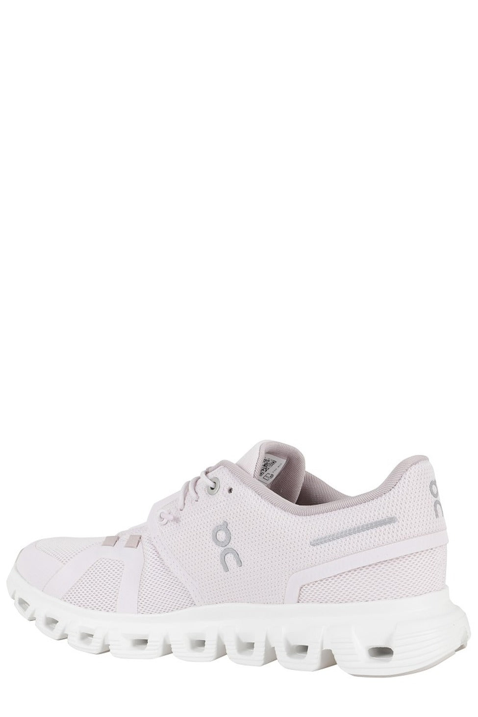 Cloud 6 Sneakers