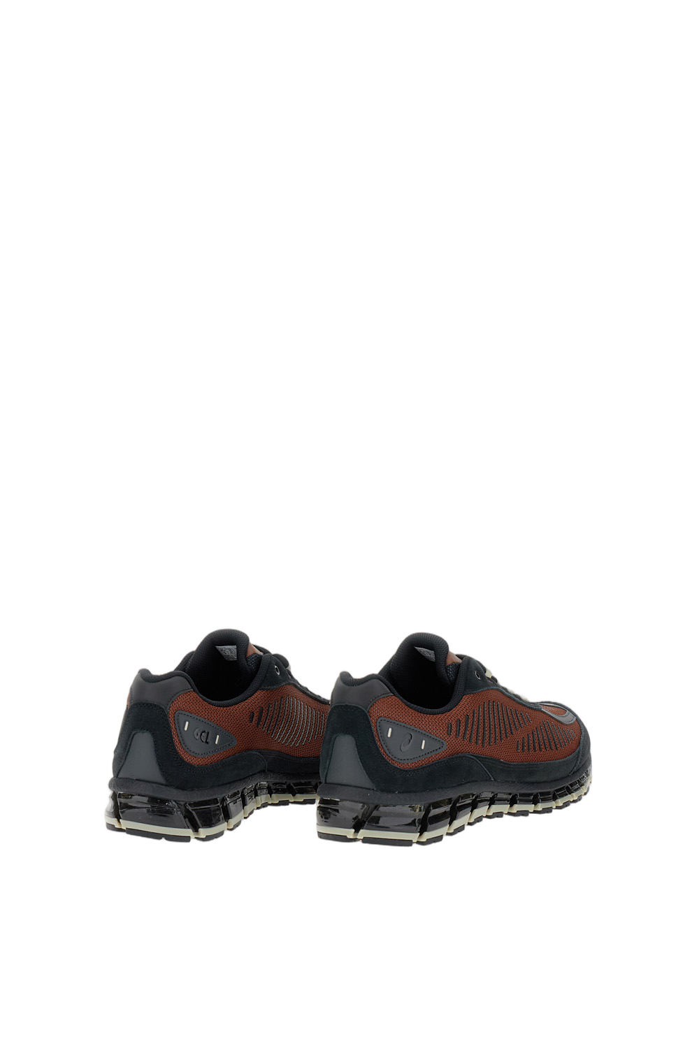 Sneakersy Gel-Quantum 360 I Amp