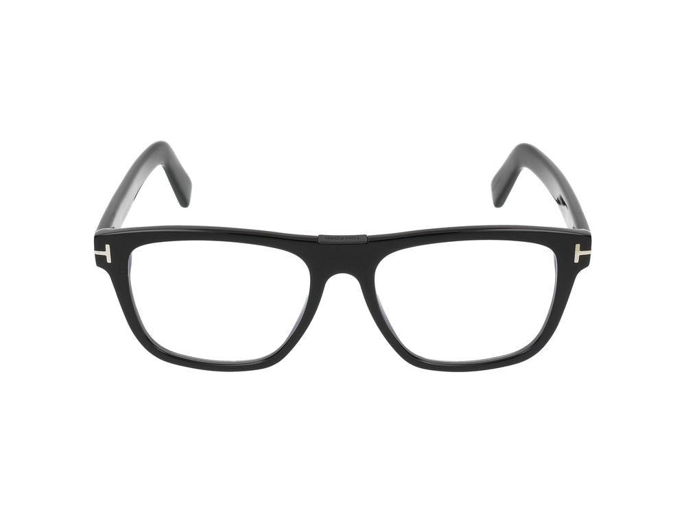 Eyeglasses FT5902-B 001 54/17/145