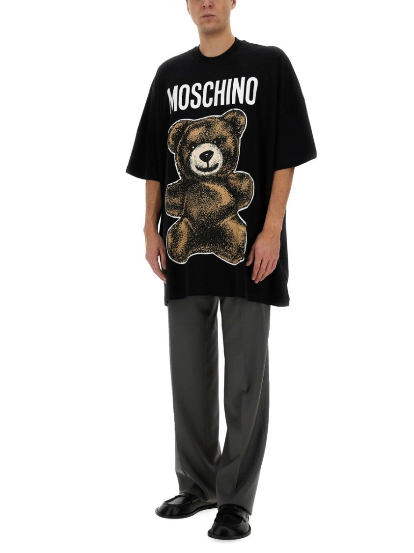 Teddy Bear T-Shirt