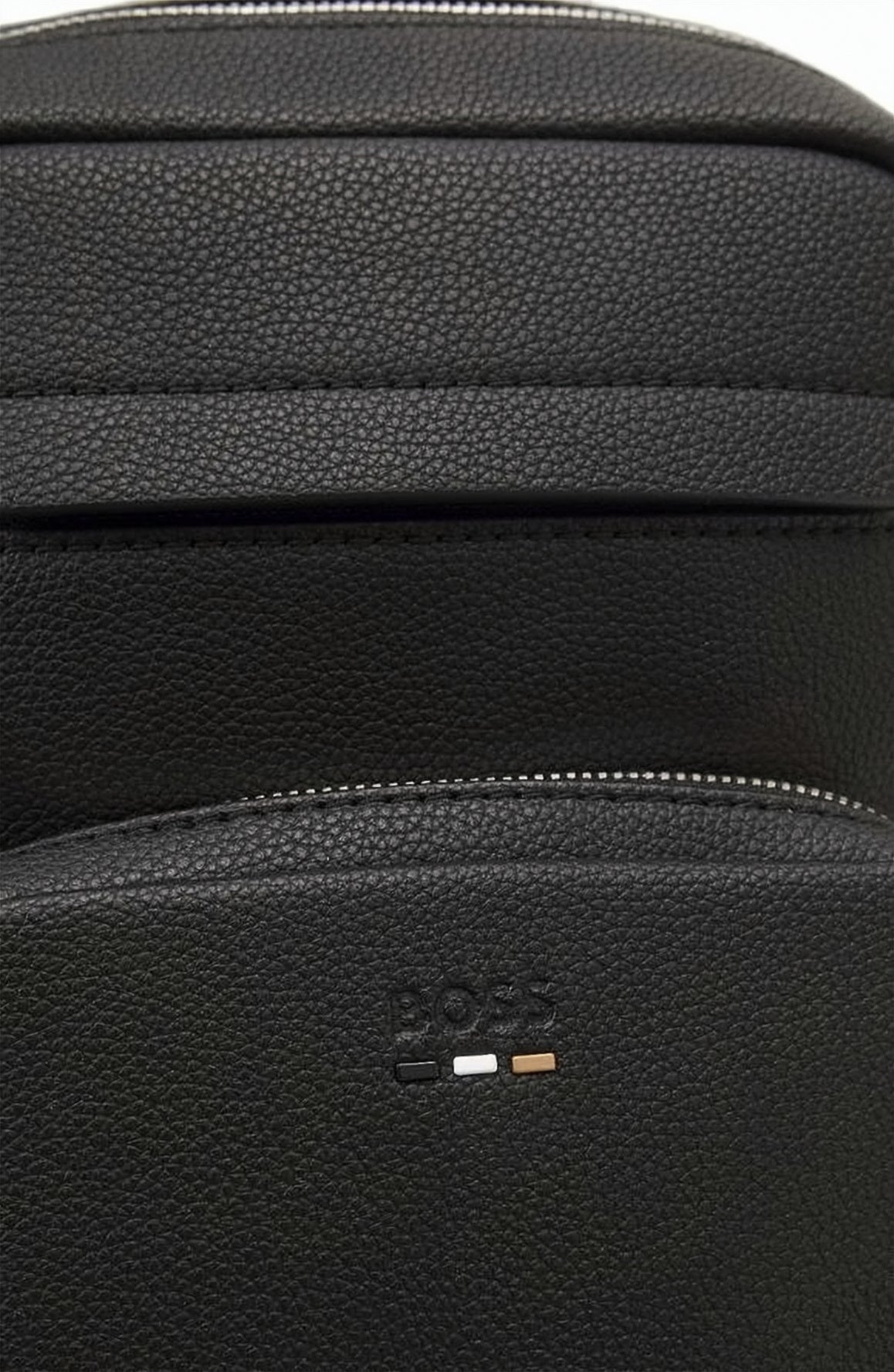 Ray Monostrap Crossbody Bag