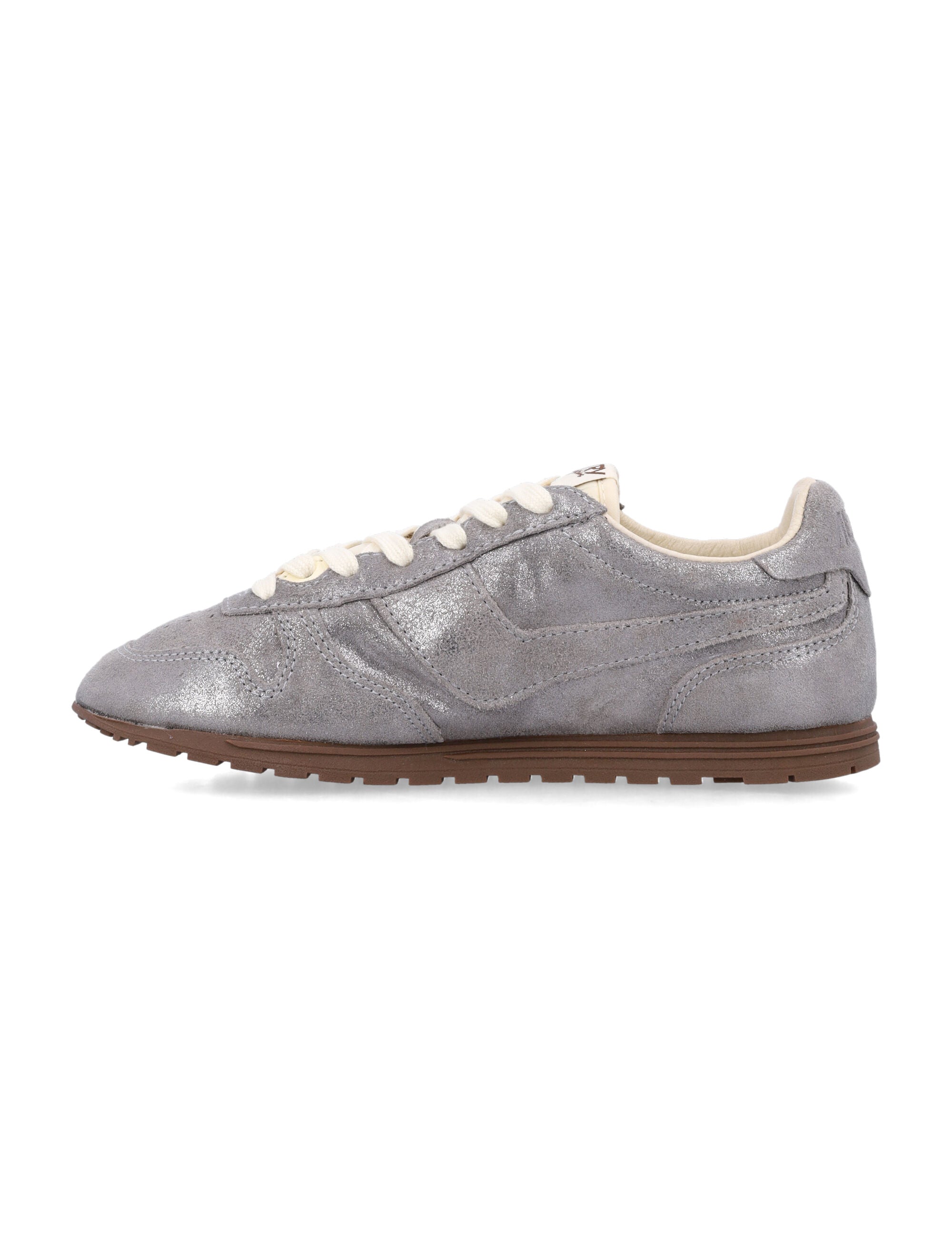 Windspin Woman's Sneakers