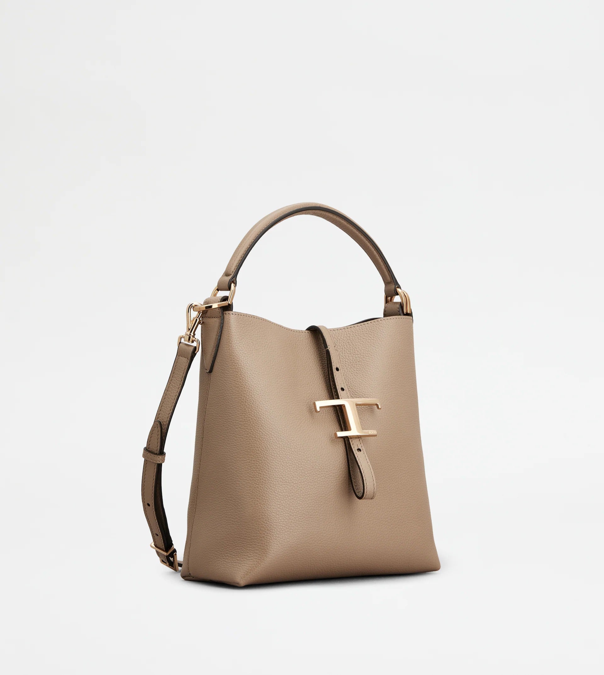 Tse Secchiello T Pend. Mini Bag