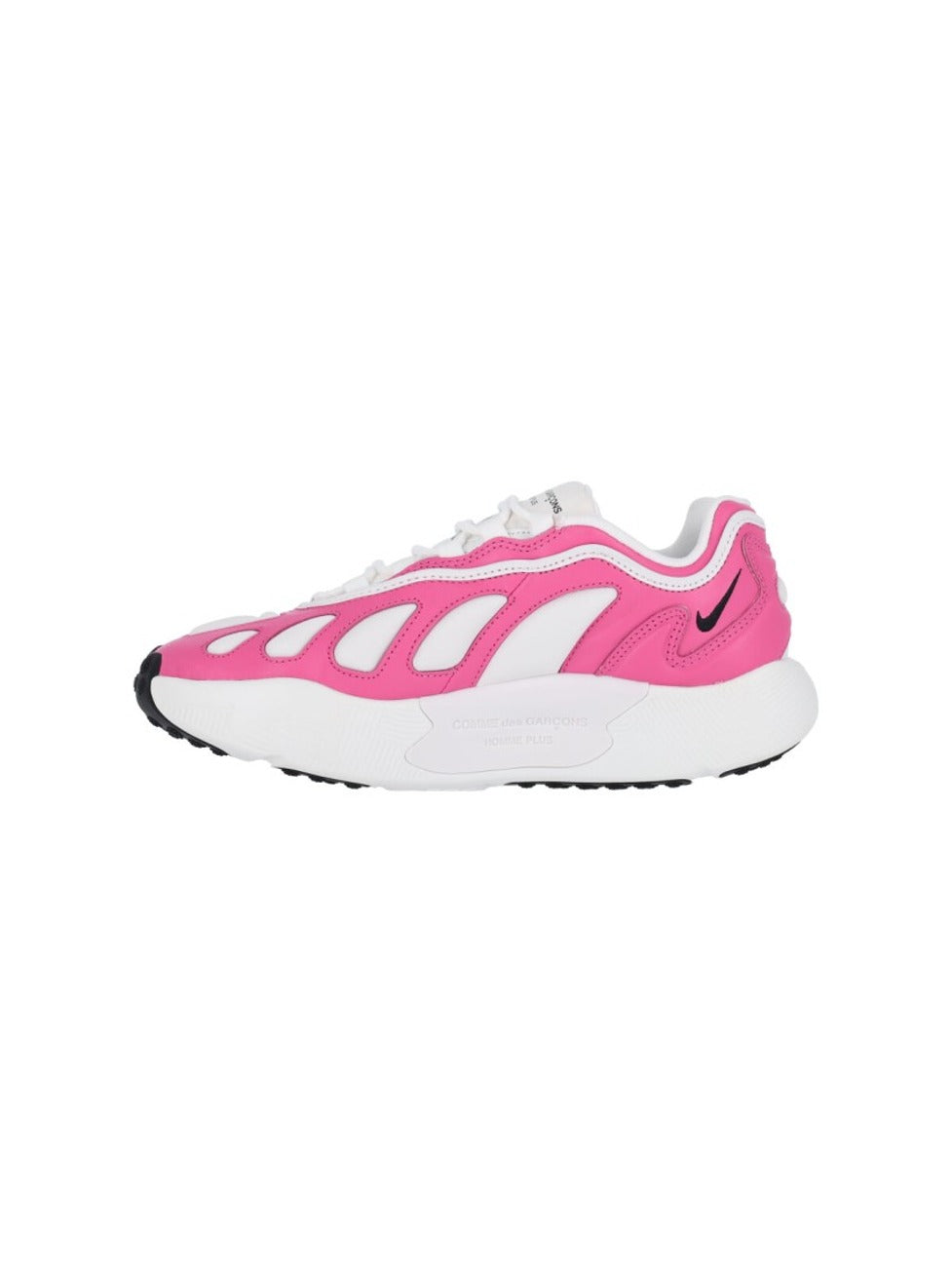 Sense 96' Sneakers – Pink