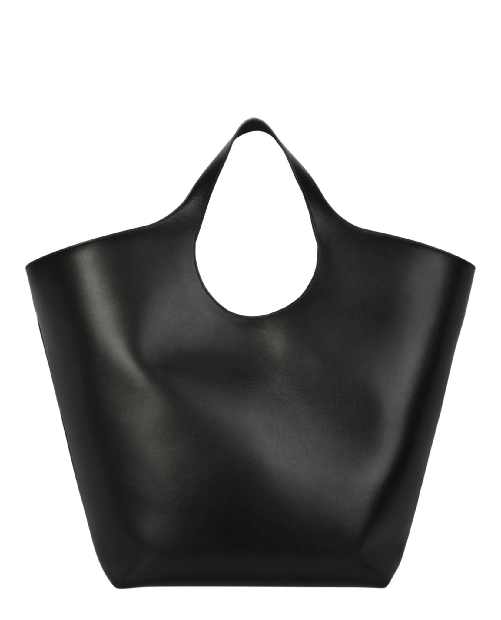 Mary Kate Large Tote