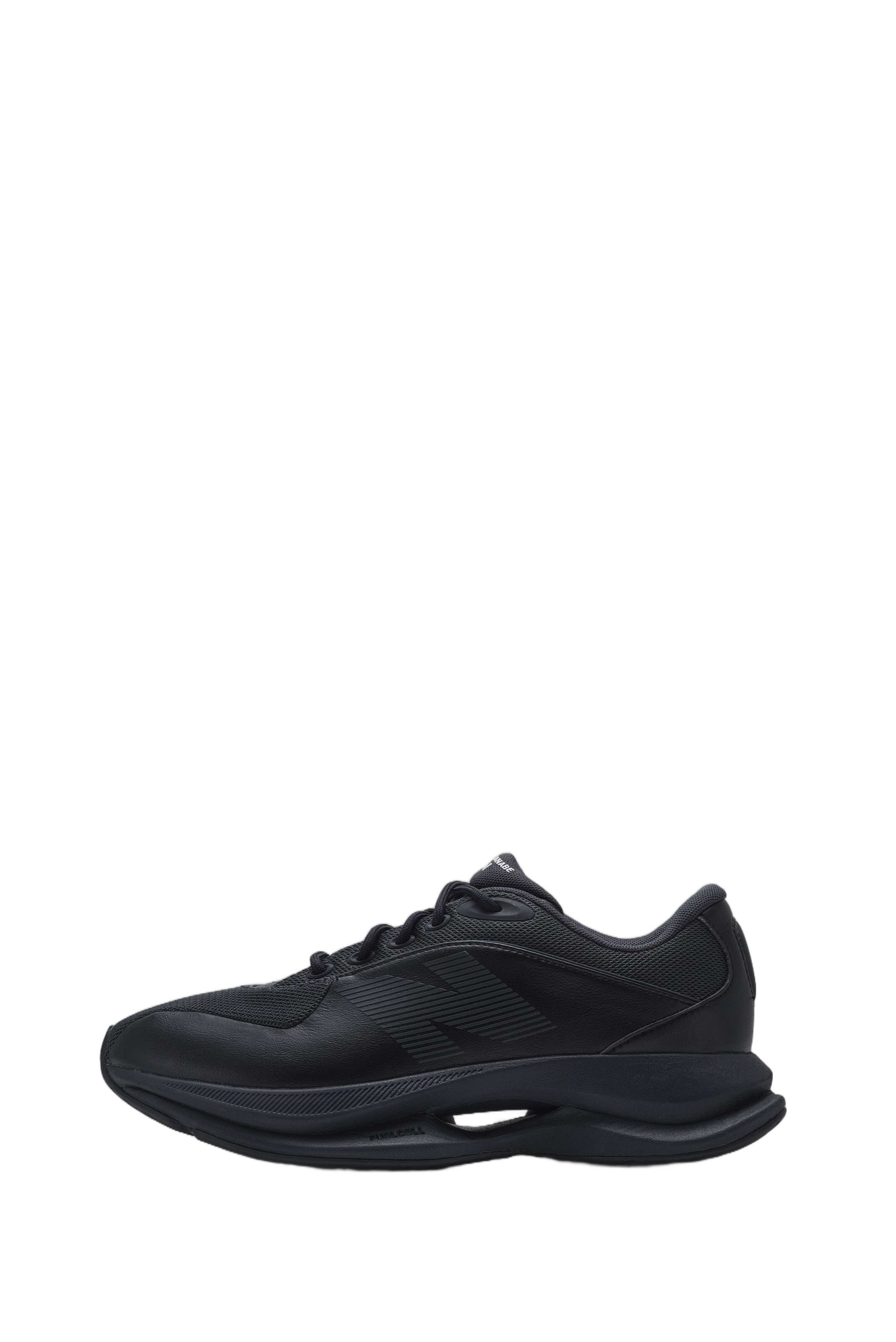Junya Watanabe × New Balance Tf100 Sneakers