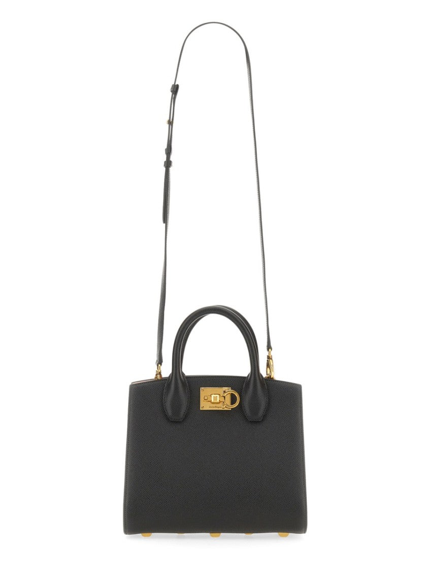 Scholarship "Study Box" Bag