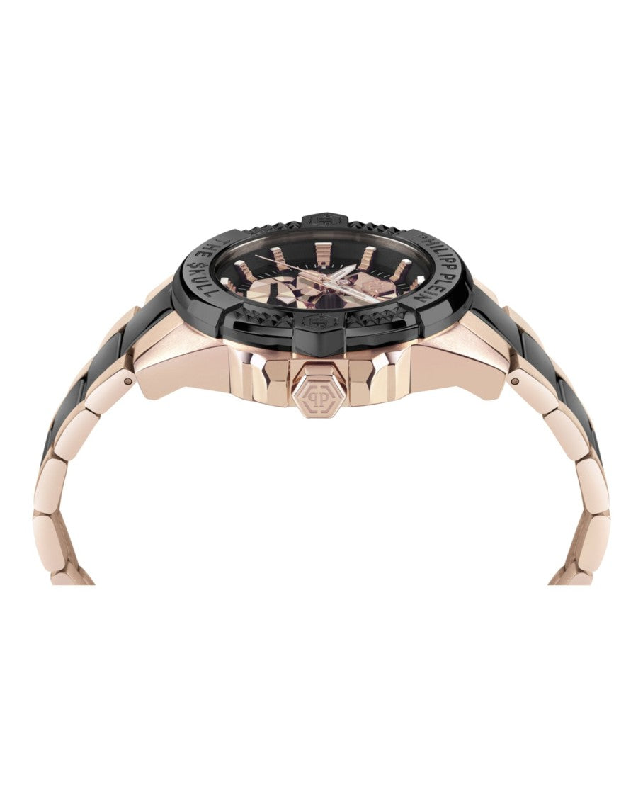 The $Kull Bracelet Watch