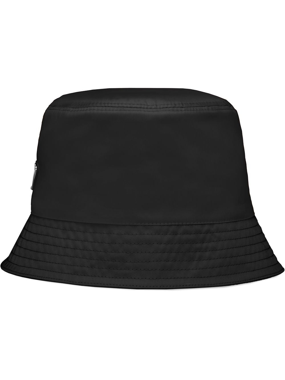 Kapelusz Re-Nylon Bucket