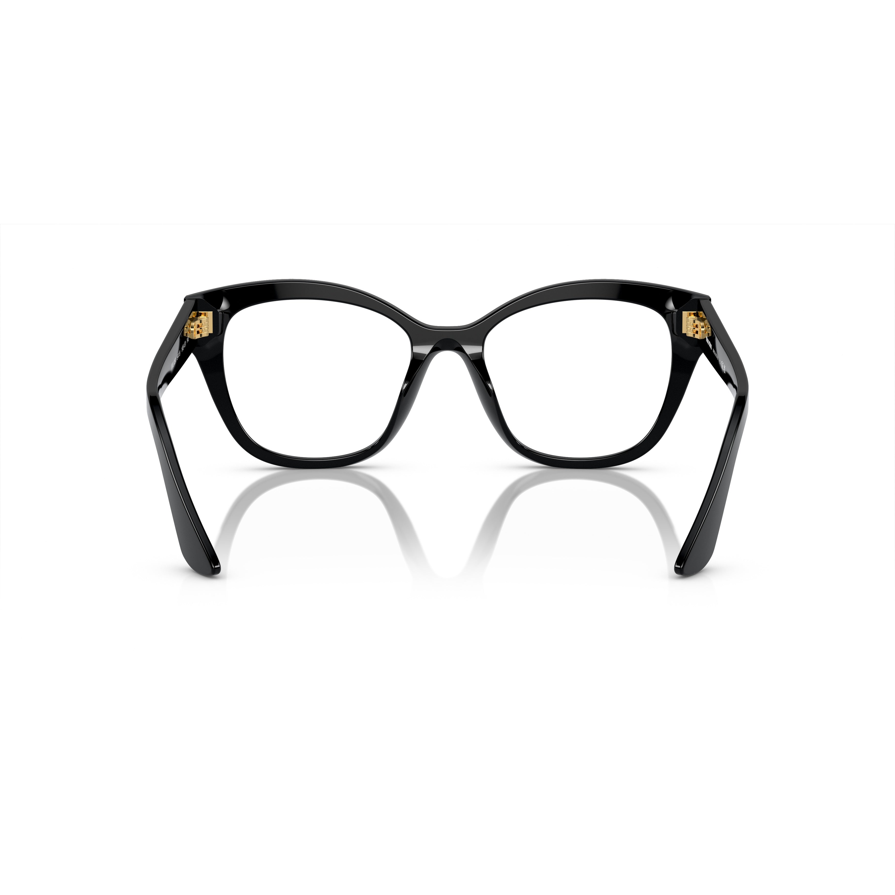 0mu 05xv Oversized Square Acetate Sunglasses