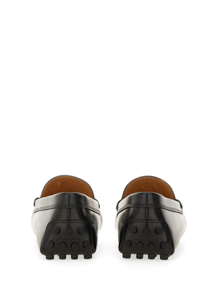 "Rubbermaid" Moccasin