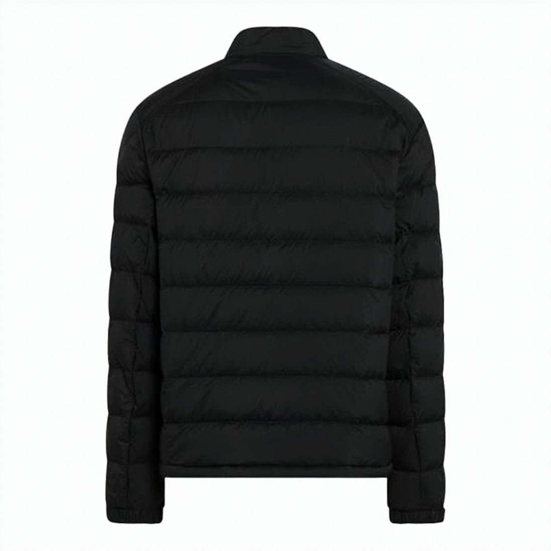 Lightweight Padded Moncler Jacket