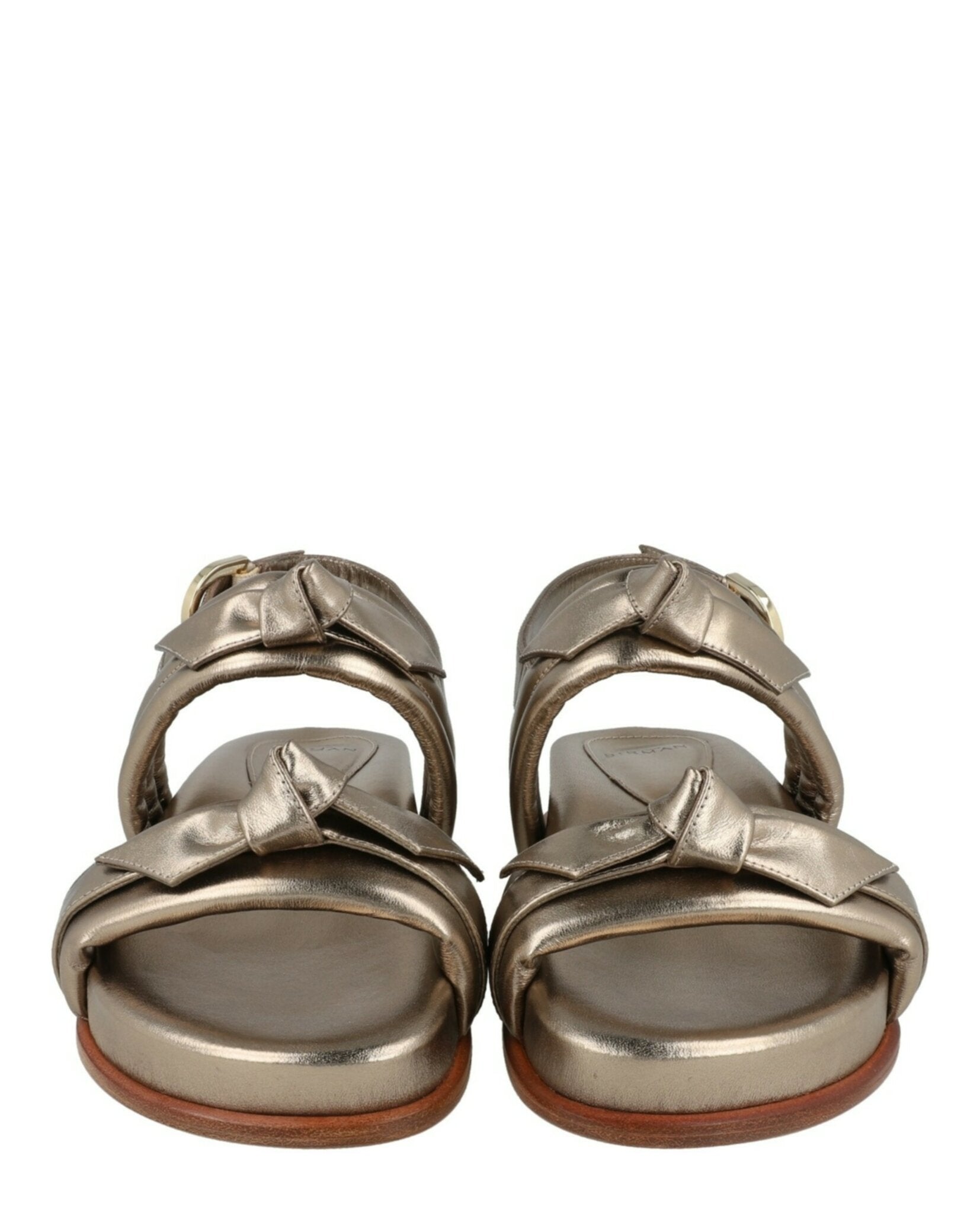 Soft Clarita Sport Sandals
