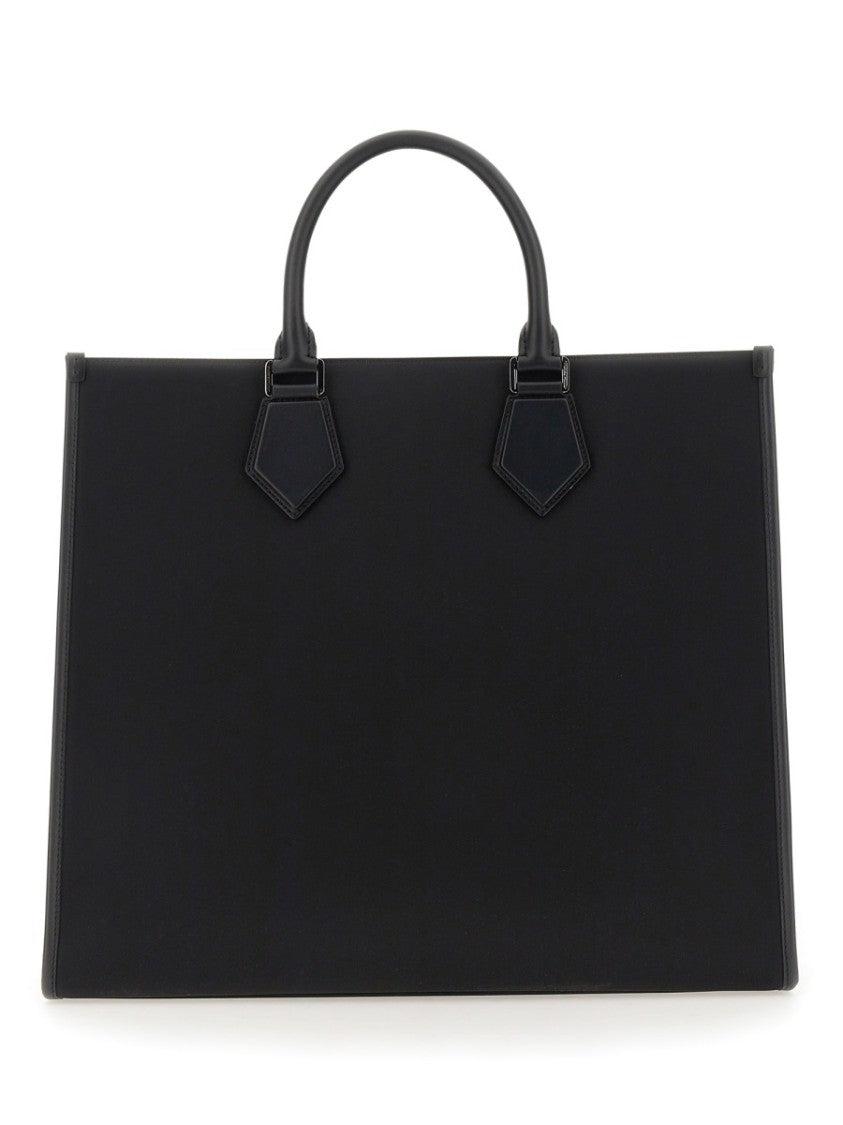 Large Shopping Bag