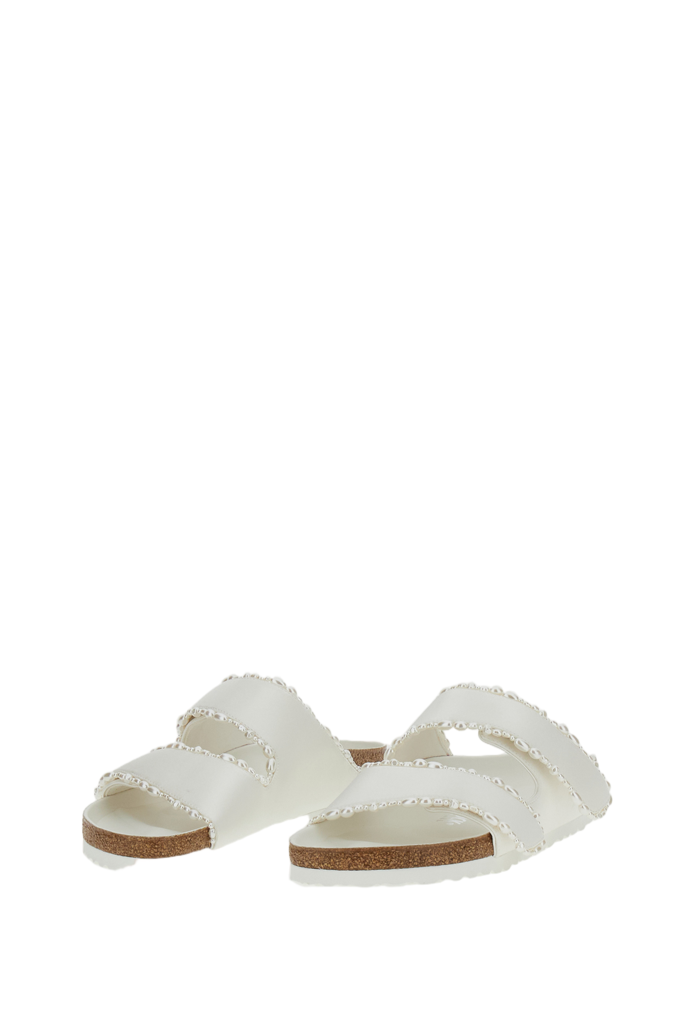 Pearl Arizona Sandals