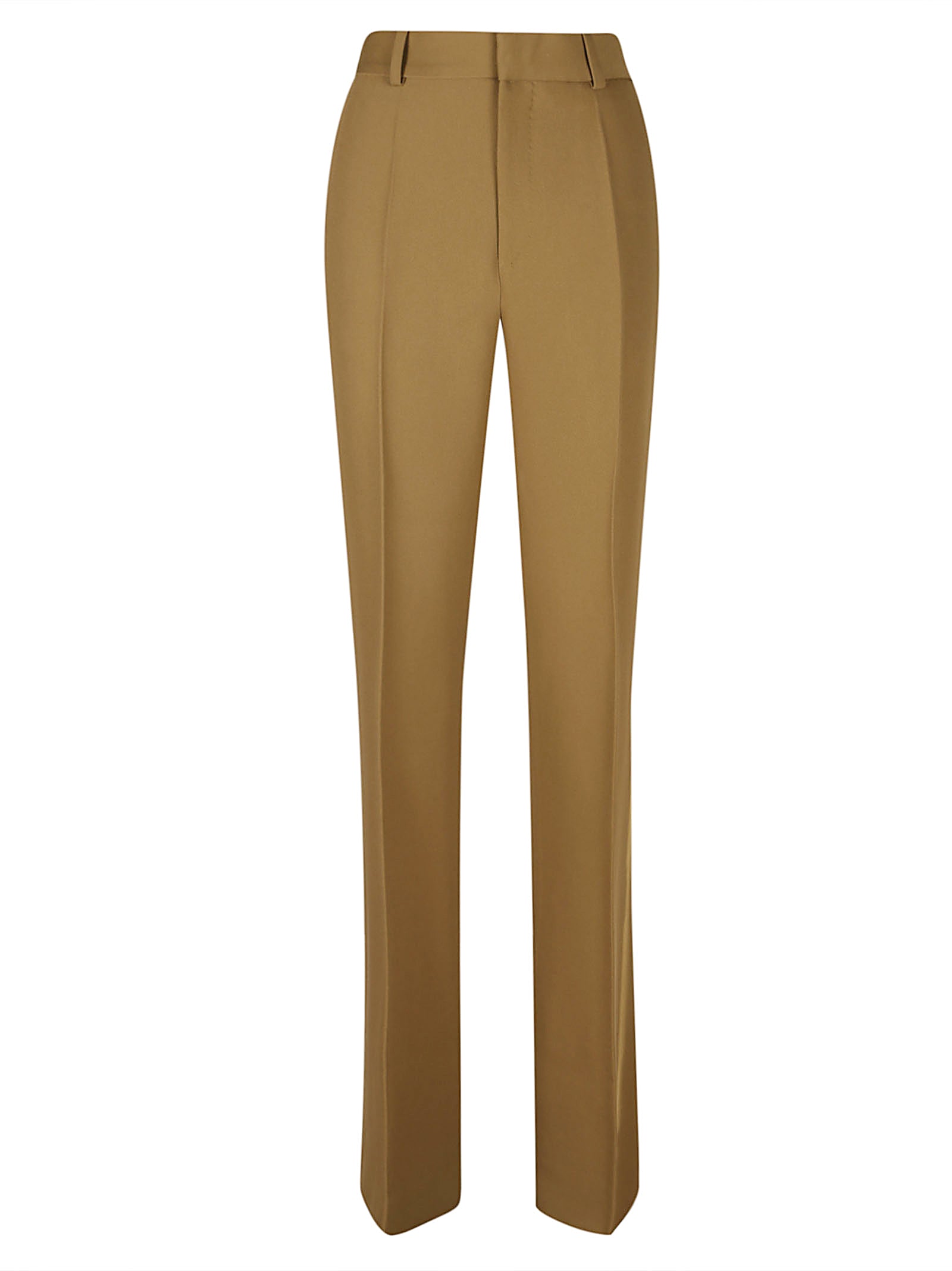 The Strategist Trousers