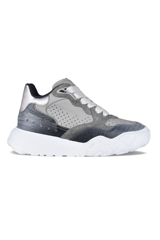 Court Trainers Sneakers