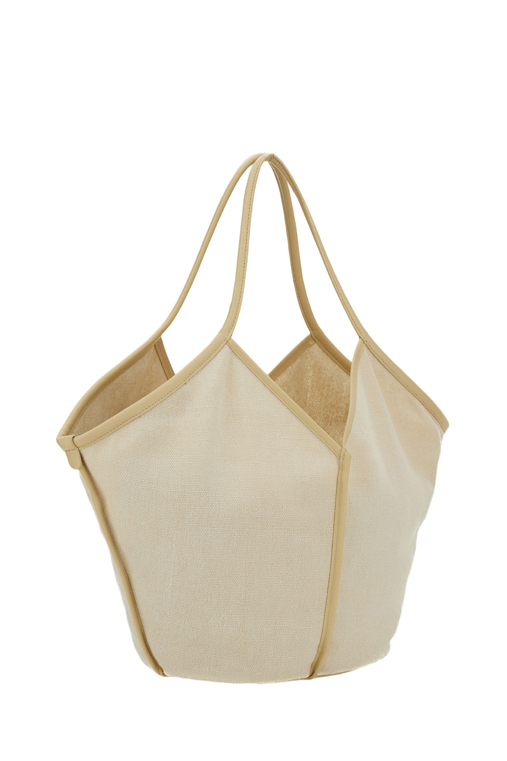 Calella Tote Bag
