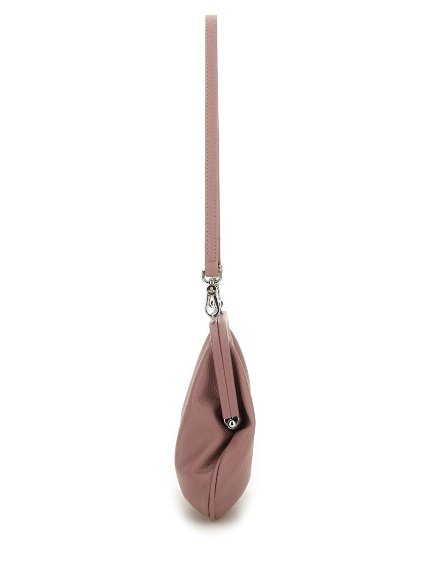 Vivienne's Clutch