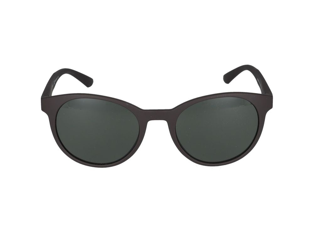 Sunglasses CK20543S 210 Matte Brown 52/20/145