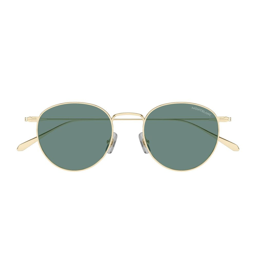 MB0473S Linea Nib Sunglasses