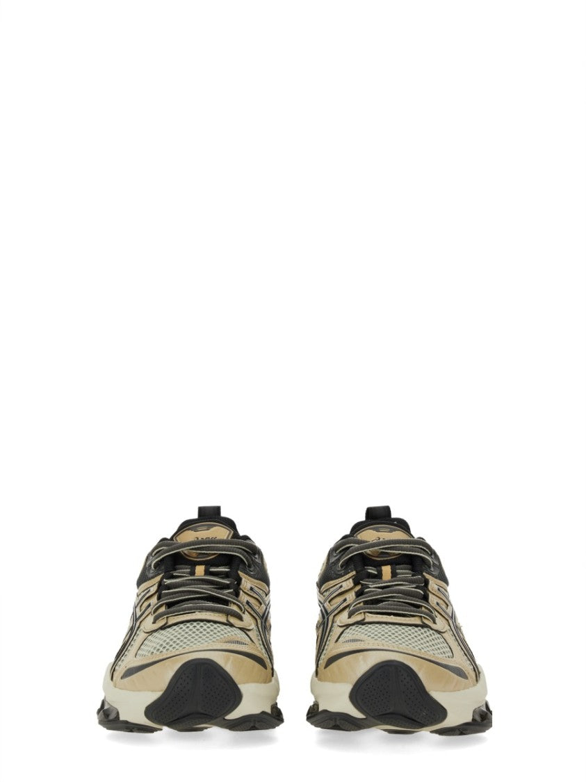 "Gel-Quantum Kinetic" Sneakers