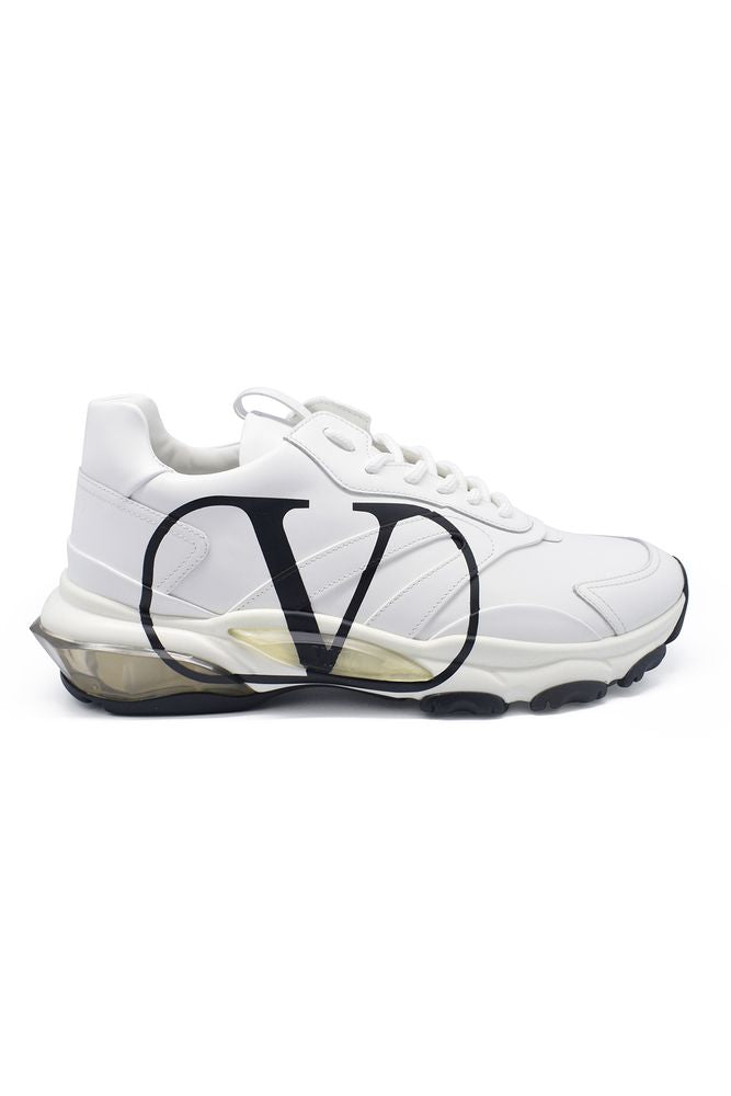 Bounce Sneakers