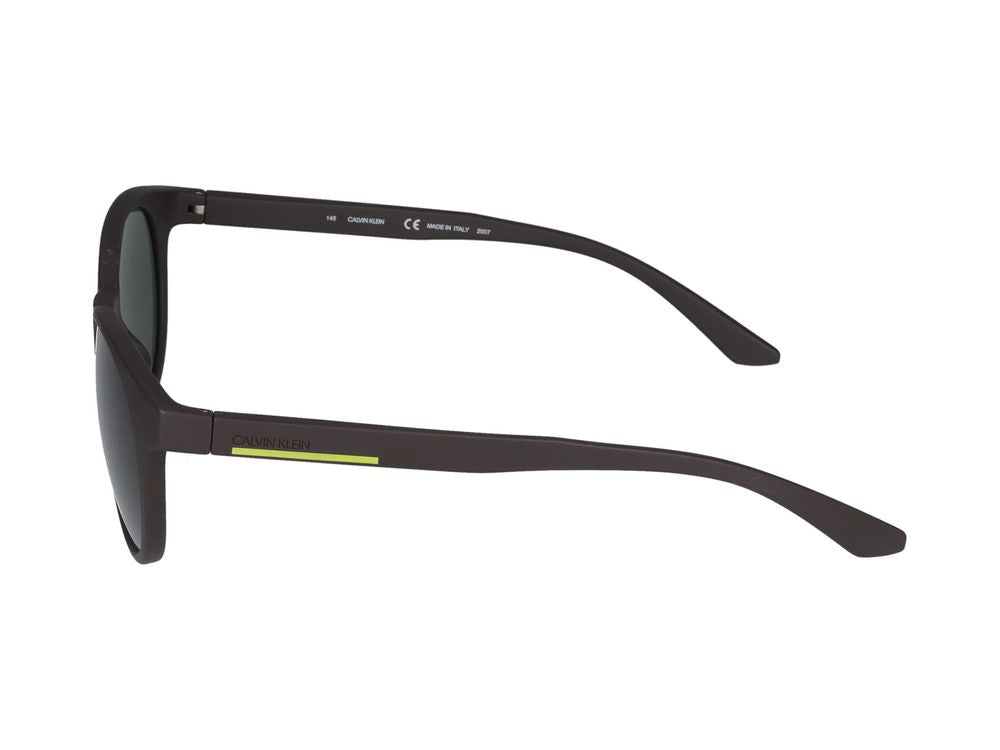 Sunglasses CK20543S 210 Matte Brown 52/20/145