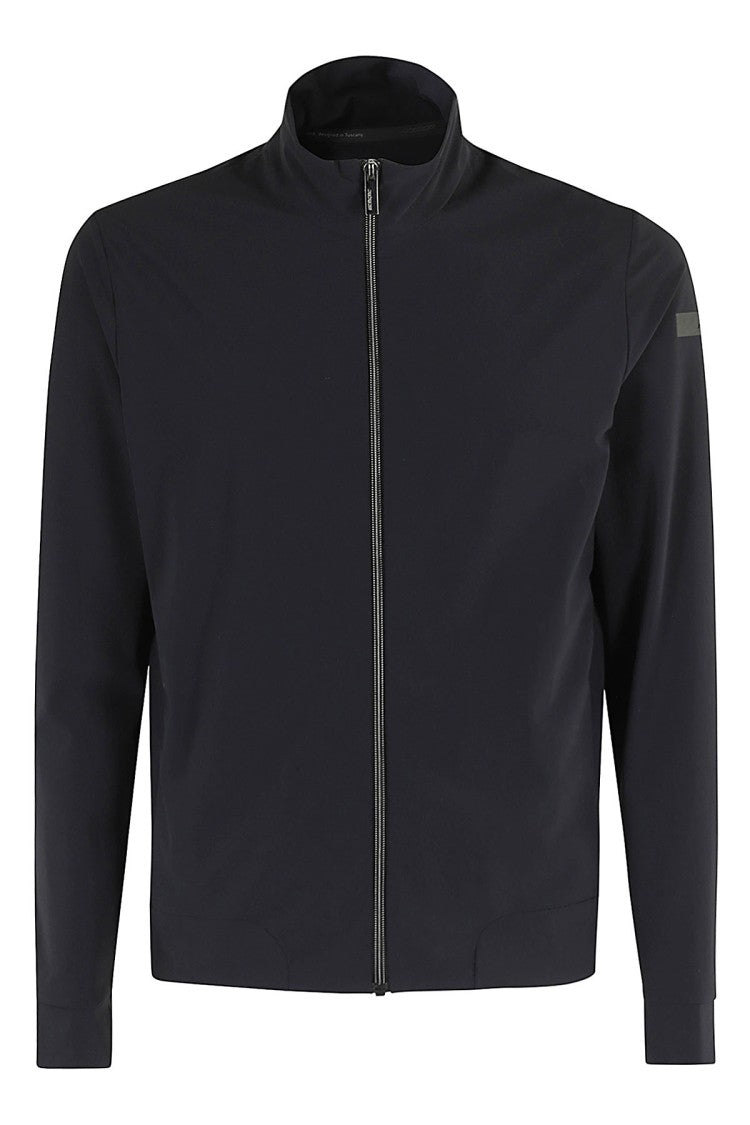 Summer Fleece Sweatshirt