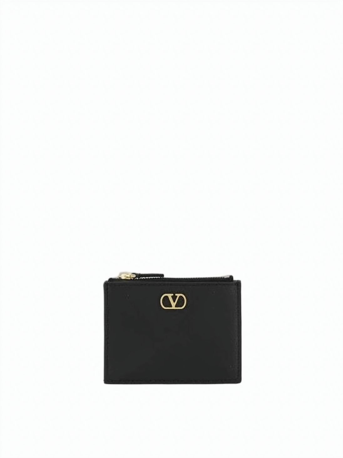 Calf Leather Cardholder