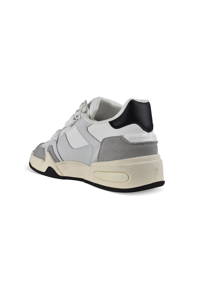 Ghost Sneakers