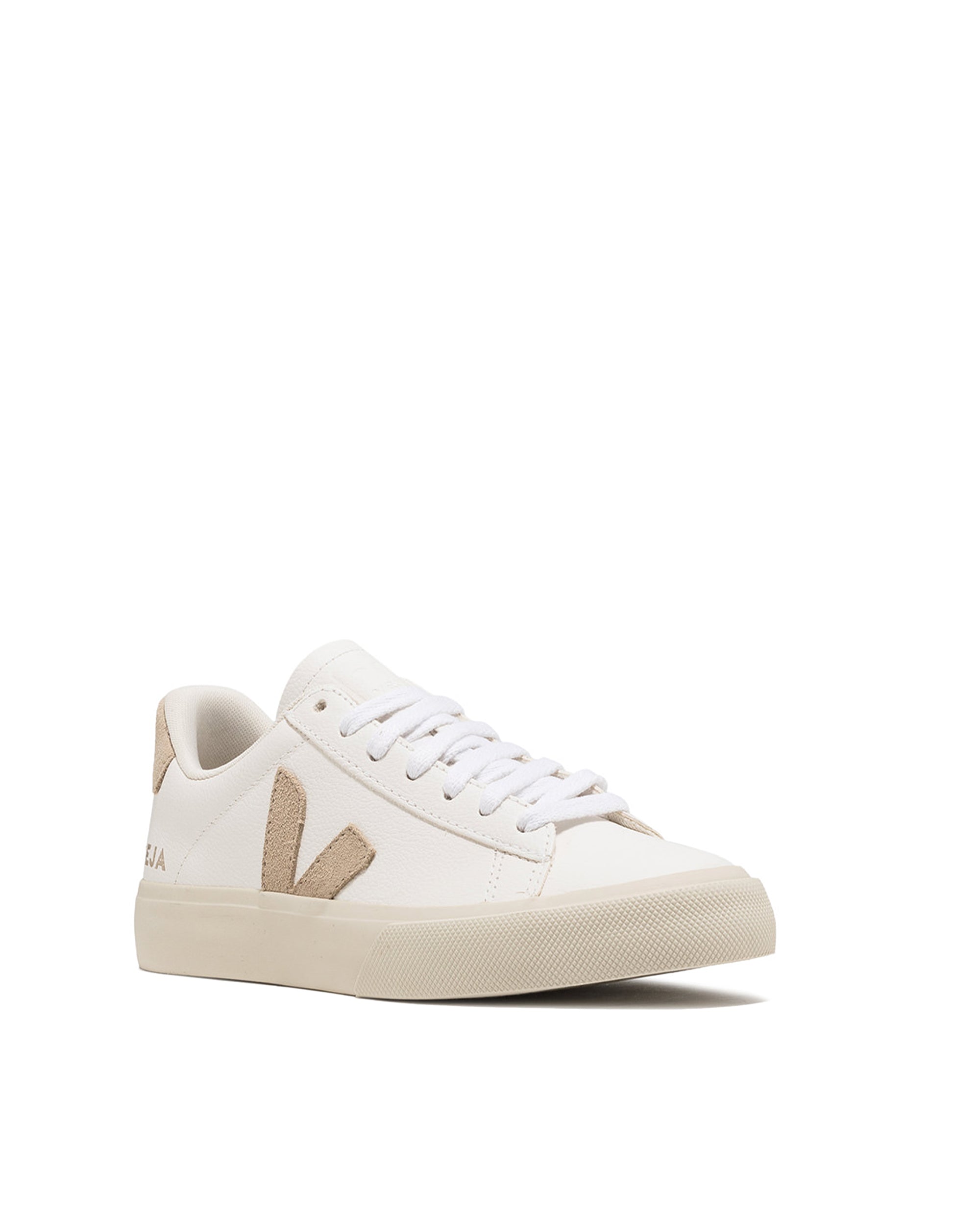 Veja Campo Chromefree Sneakers