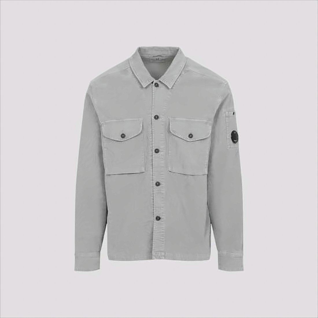 C.P. Company Casual Jacket