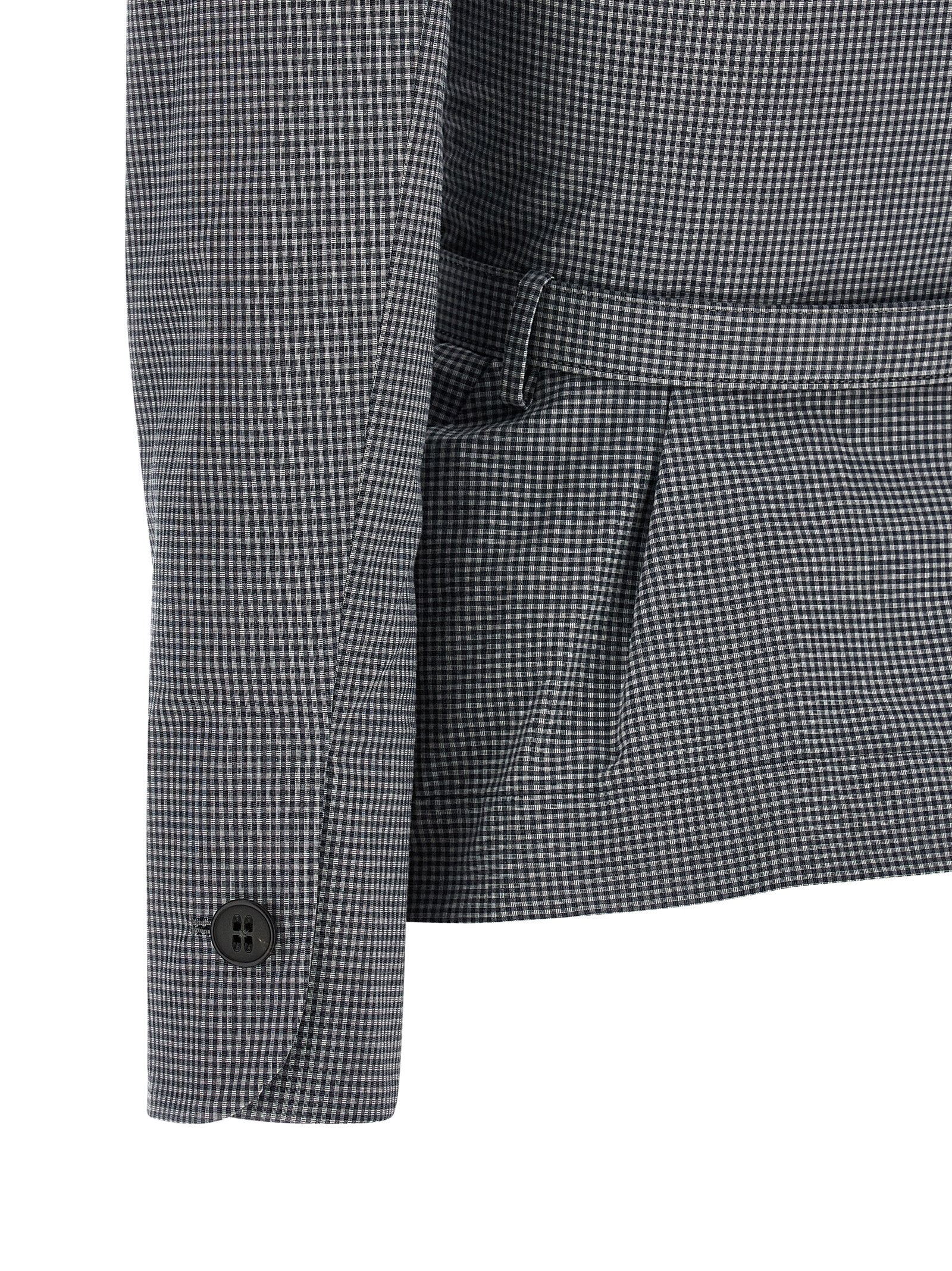 'Kendall' Blazer