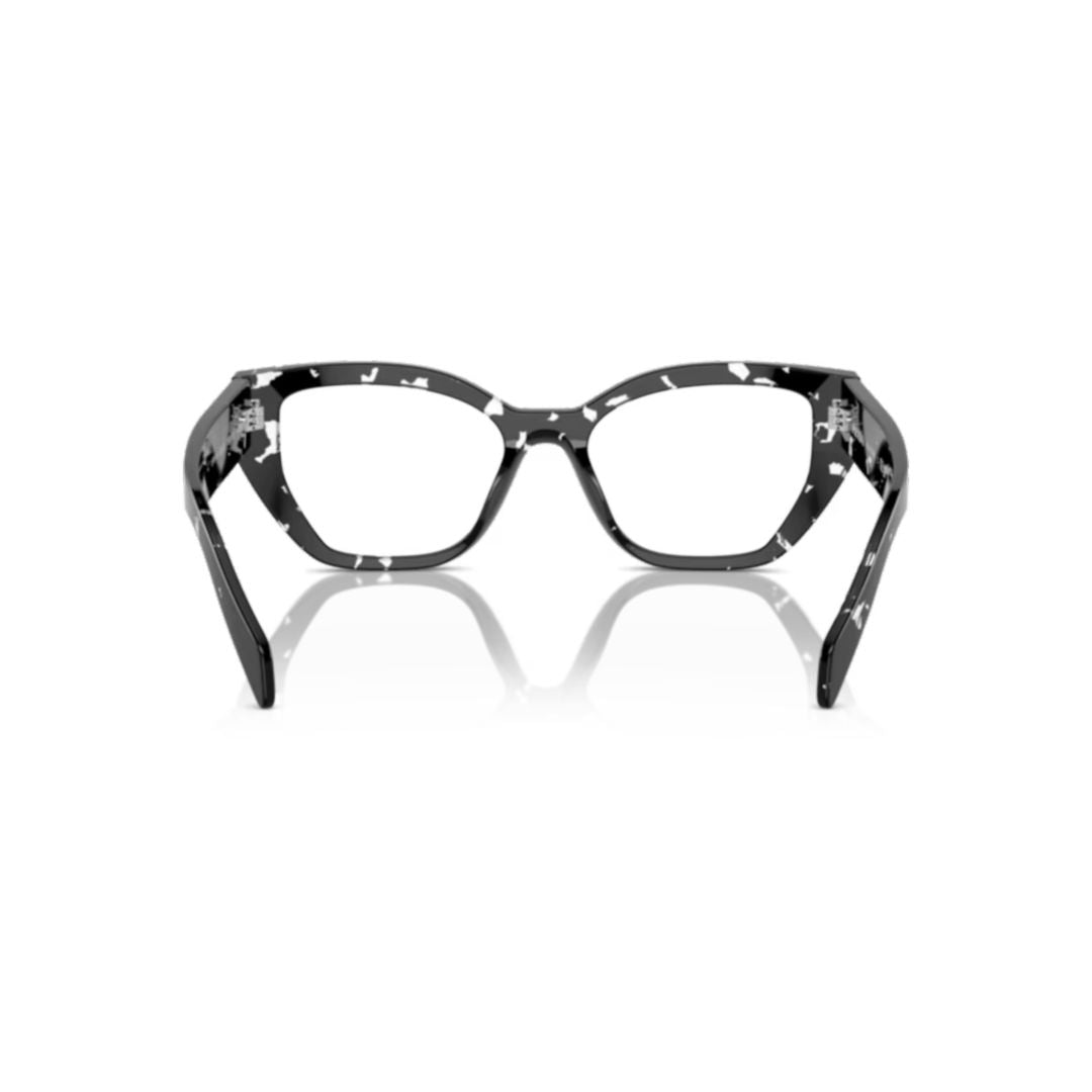 A16v Vista Oversized Cat-Eye Acetate Sunglasses