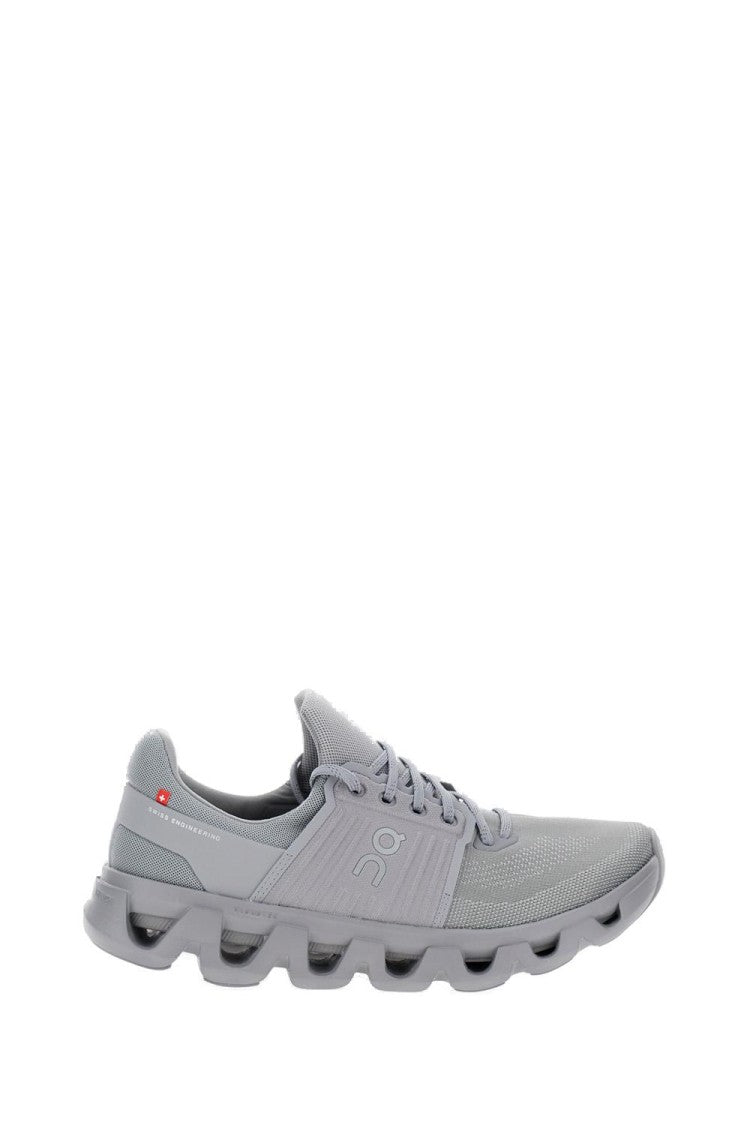 Cloudswift 4 Ad Sneakers