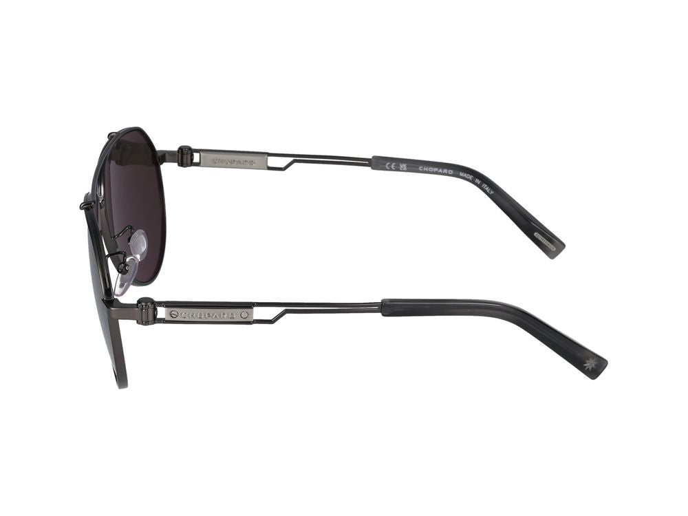 Sunglasses Chopard SCHG63 568P Bachelite Lucida Totale 62/14/145