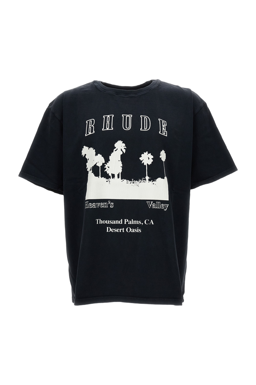 Thousand Palms Tee-Shirt