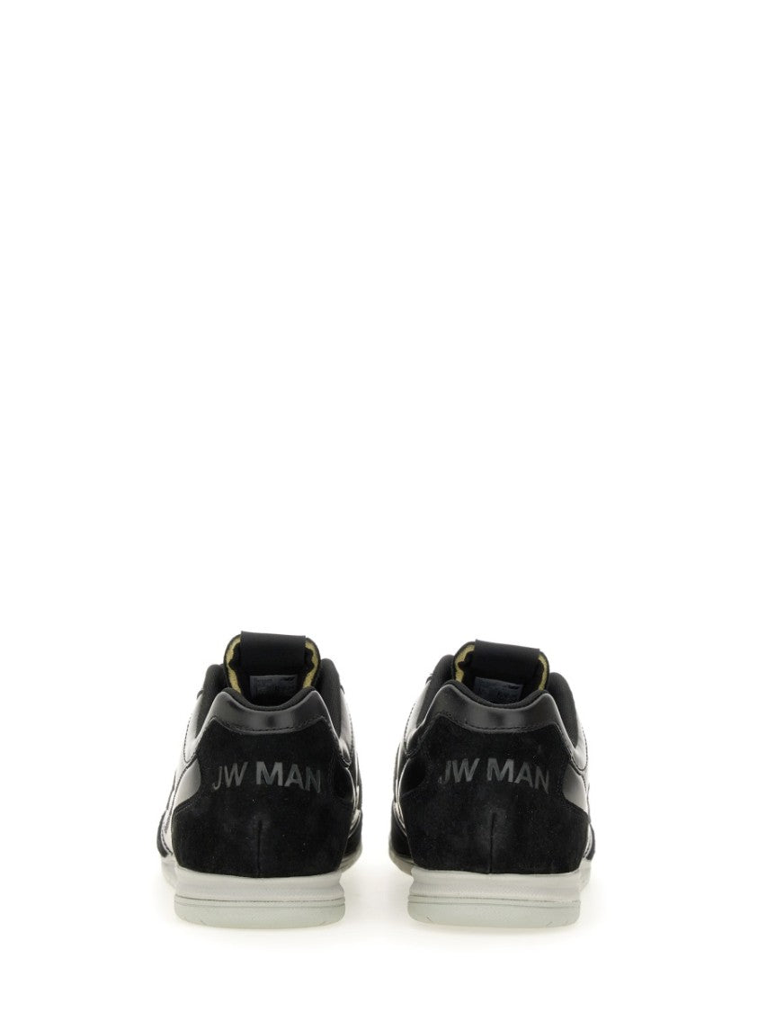 "Rc42" Sneakers