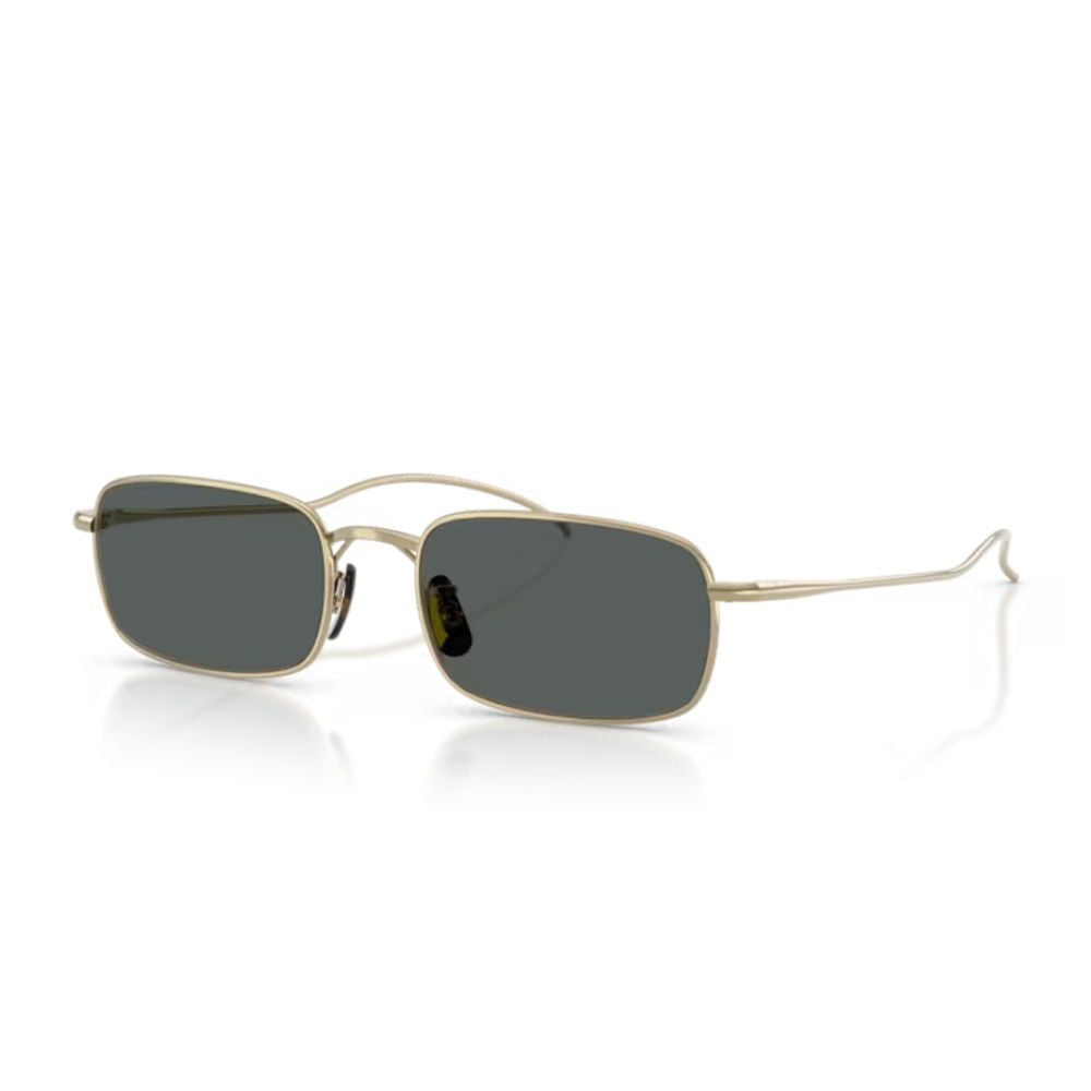 Ov1364St Tk-14 5035P2 Gold Eyewear
