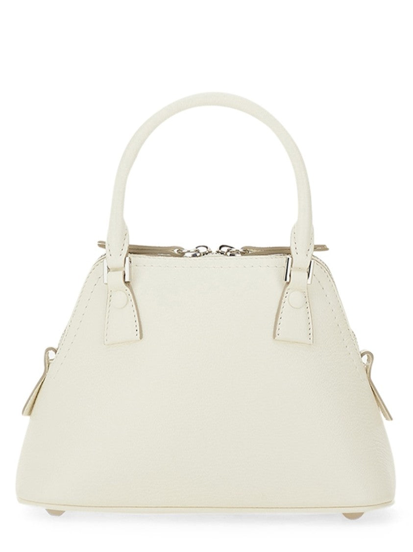 "5Ac Classique" Micro Bag