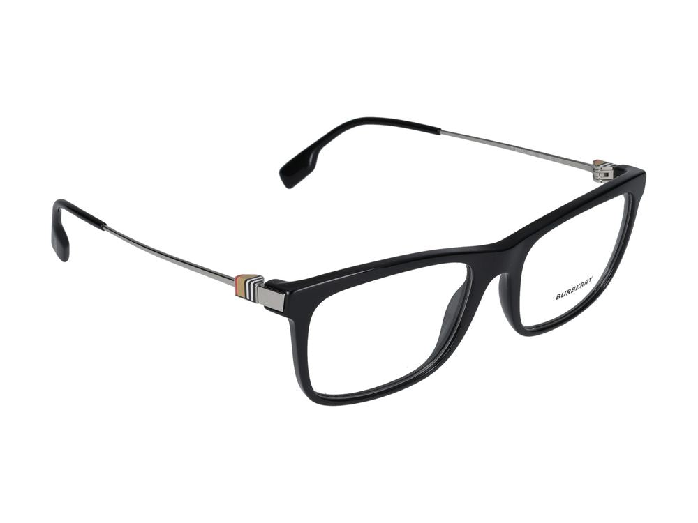 Okulary 0BE2384 3001 55/18/145
