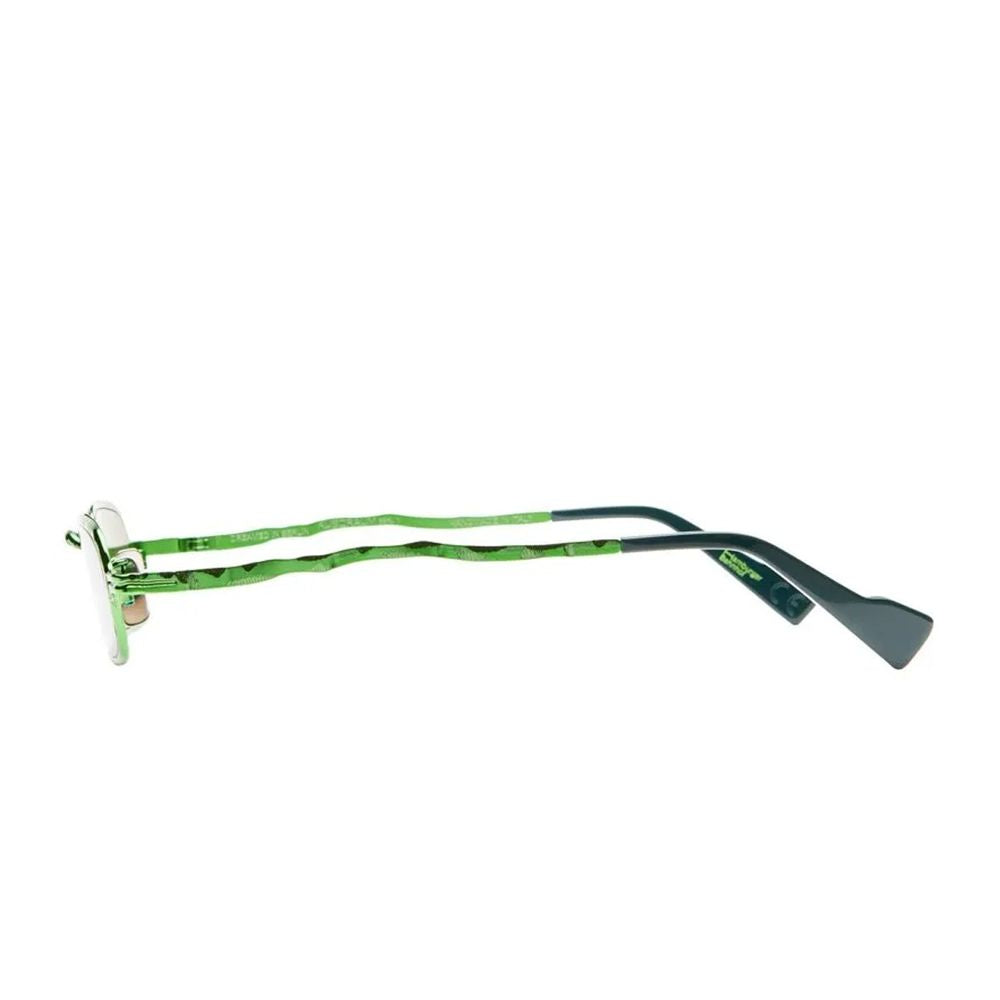Kuboraum Maske Z18 Hamburger Bahnhof Sunglasses