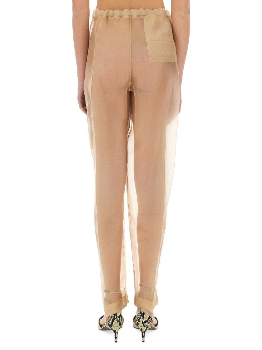 "Trenton" Pants