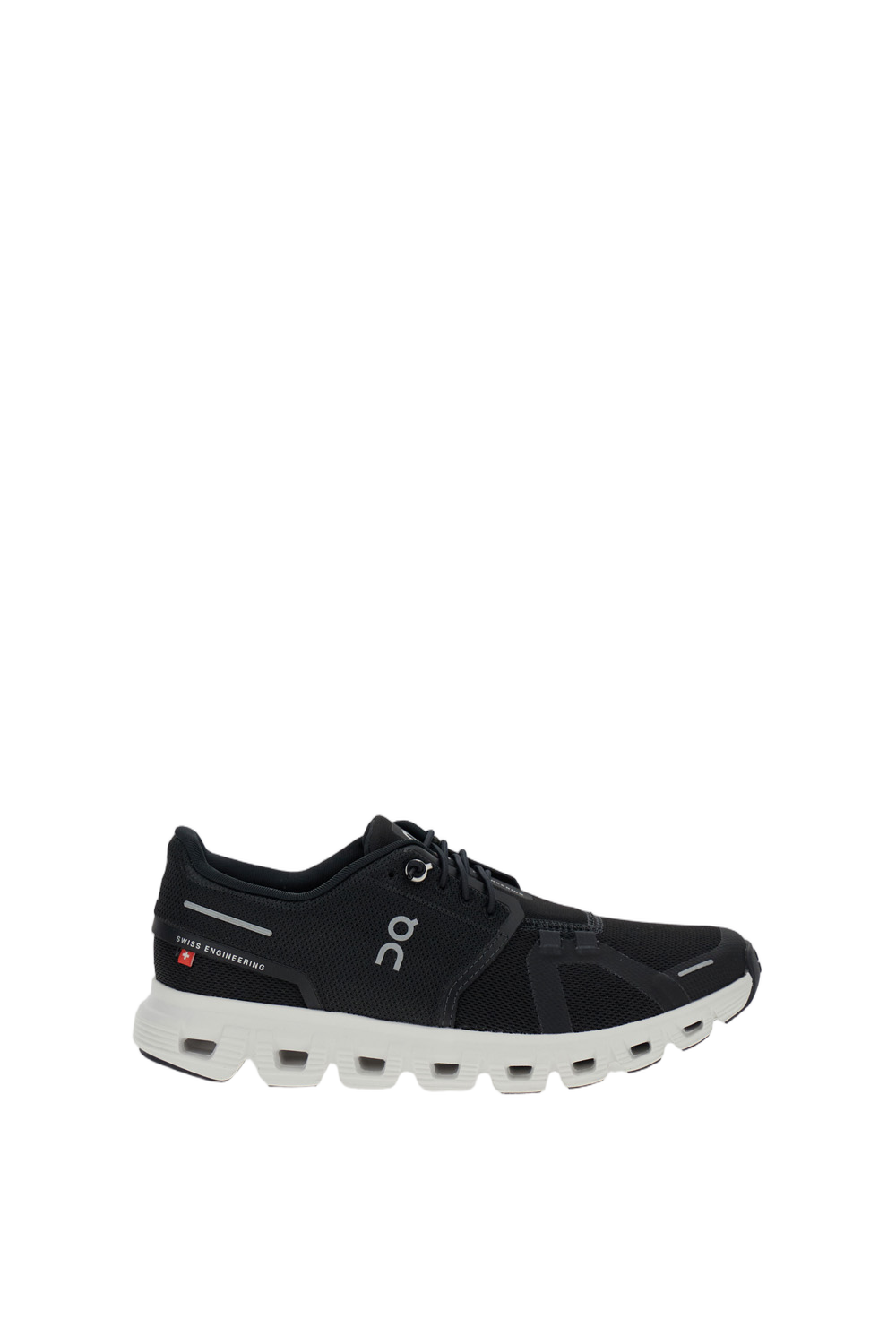 Cloud Sneakers